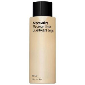 Necessaire The Body Wash Santal
